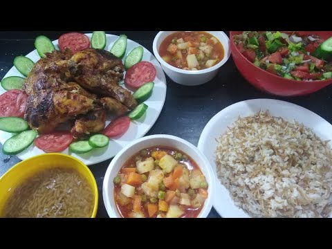 تعالوو شوفوا افتكست لوكا
