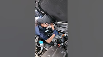 2025 GWM tank 400 programming done #gwm #automobile #99motorssvcs #luxurycars #mechanic #automotive