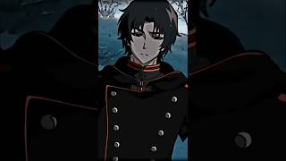 Anime characters that born in August