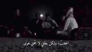 حلات من الأدب العربي اجمل حالات واتس اجمل . شعر في العالم العربي