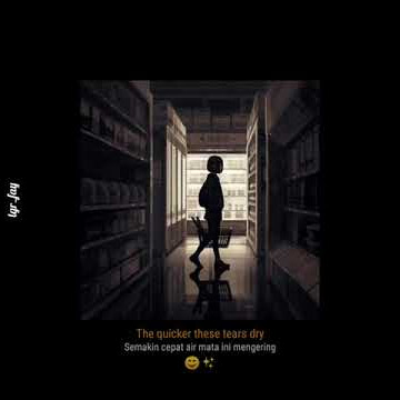 Story wa lagu barat 30 detik kekinian || snap wa || lagu galau sedih bikin baper