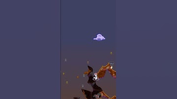 Pro Worms Armageddon Mortar #worms #mortar #pro