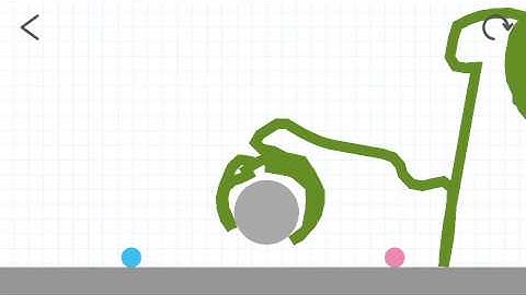 我過了Brain Dots的第186關！ http://braindotsapp.com #BrainDots #BrainDots_s186