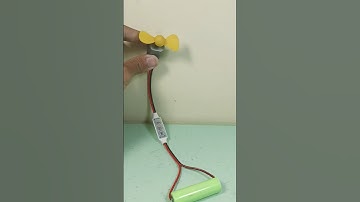 UNIQUE WAY OF ELECTRONIC MACHINE MECHANICS, ASSEMBLE DYNAMO ENGINE WITH DIMMER CONCEPT