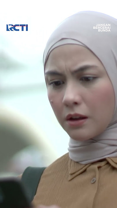 Viral Video Perkelahian Raya Dan Wilda #shorts