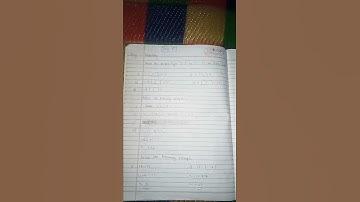 class 9 bridge course maths day 5    #jrtutorial #studywithme #shortsvideo #shorts #studywithboy