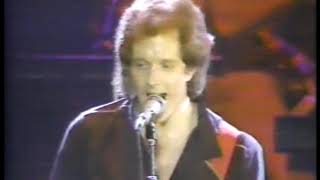 Music 1982 Quarterflash Party Down Live In Concert