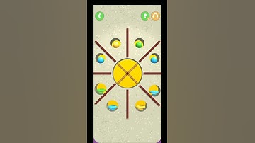 Dig This, Bite the Dust 38 - 20