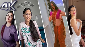 HUSN KA AASHIQ HOT 🎭 XML STATUS 🥀 WHATSAPP XML STATUS VIDEO