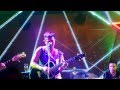 Sqweez Animal - คำบางคำ (Live at Esplanade - November, 26th 2013)