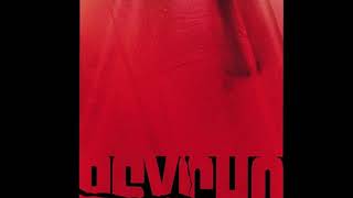 Psycho 1998 Kill Count