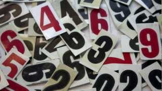 Stuff They Don't Want You to Know - Numerology