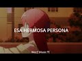 Esta Canción Es Una Joyita Esta Canción Es Una Joyita