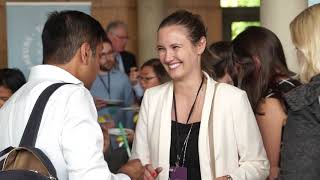 Business Fights Poverty - Rethinking Collaboration for Social Impact
