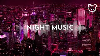 Night Music 2024 #107