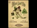 Joplin:  Maple Leaf Rag  -  Sidney Bechet and The New Orleans Feetwarmers