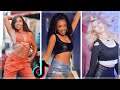Best TikTok DANCE Mashup ~ Awesome TIK TOK Dance Compilation (NEW)