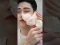 Touchable Bubble Cleanser Touchable Bubble Cleanser