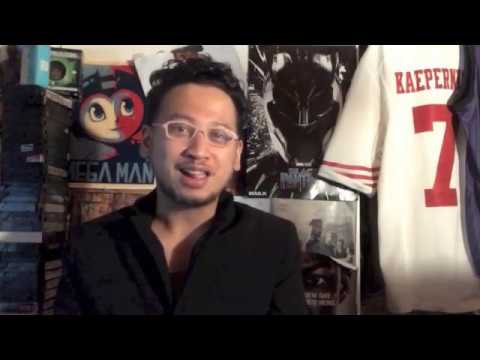 the other daily show w/nrg adlı videoyu YouTube'da izle the other daily show w/nrg adlı videoyu YouTube'da izle