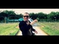 Carlos Jv - Te Robo Tu Sueño (Video Oficial) 2012