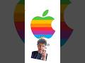 what’s your favourite? #techtok #apple #tech #phones #fyp