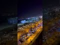 مباشرة الان من البلايا الصراحة والله ماكاين فحال الصيف فطنجة كيدوز غزال