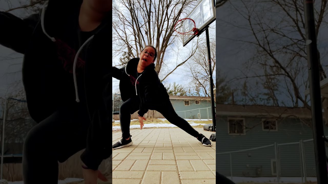 This Took 44 Tries