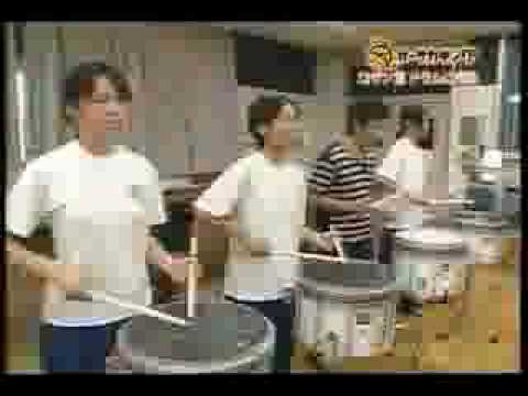 ロザン