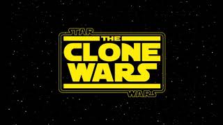 Star Wars The Clone Wars - Landing On Umbara