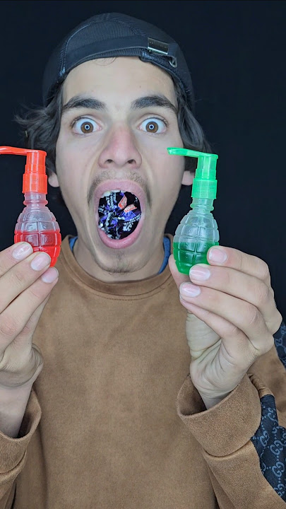 Barang serbaguna & nyaman Dalam kehidupan modern , cuci tangan #shorts