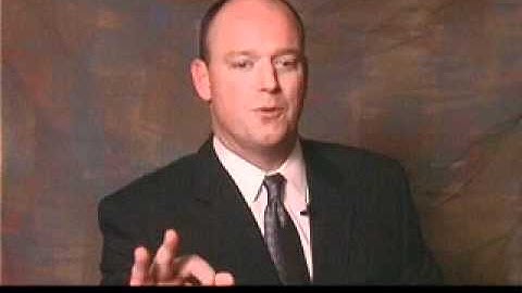 Glenn Bill | HAVE Fun | Source of Sales