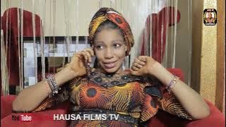 AUREN SOYAYYA episode 8 | Complete season  Hausa film series Ali Rabiu Ali Daddy