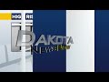 SD Department of Corrections announces high-risk offender release