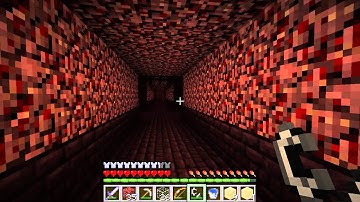 18. Super Hostile Roguelike Alpha #01 Dungeons of Vexmoore by Vechs — Wart Search