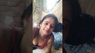 M Pinki is live!