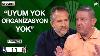 Download Lagu 🔴 CANLI | Lausanne - Beşiktaş Maç Sonu | Nihat Kahveci, Nebil Evren | Kontratak Konferans Ligi MP3 Download Lagu 🔴 CANLI | Lausanne - Beşiktaş Maç Sonu | Nihat Kahveci, Nebil Evren | Kontratak Konferans Ligi MP3