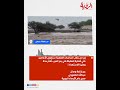 خبراء أرصاد يتوقعون أعاصير مقبلة
