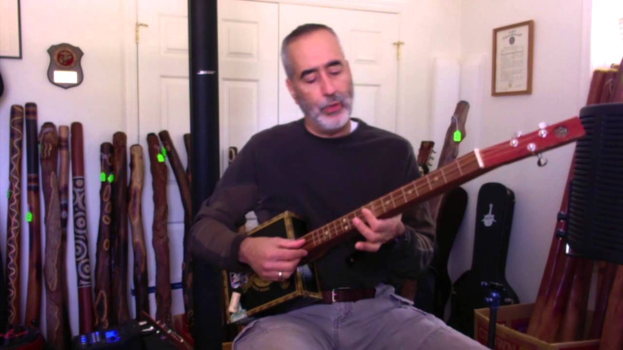 youtube grand funk railroad some kind of wonderful youtube grand funk railroad some kind of wonderful