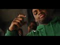 Capo Ray - Aint Like That (Official Music Video)