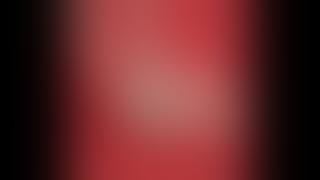 Chithi   Arfin Rumey & Nancy 2k12 Remix   DJ RV & DJ SK   Vdj Jakaria Visuals  HD