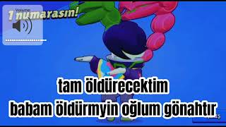 40 Ayak Denilen Bir Böcek Vardı