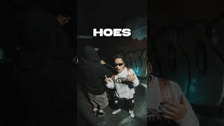 OUT NOW!! "SHE WANNA” — Ghoti Scale ft. Lil $horty