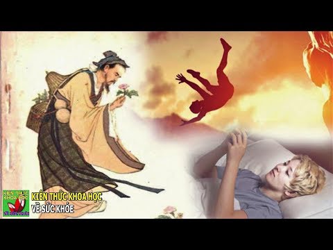 Video BÍ QUYẾT NGỦ NGẮN 3 PHÚT BẰNG 2 GIỜ 5 PHÚT TƯƠNG ĐƯƠNG... - youtube