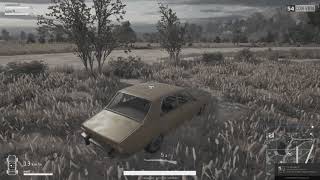 MOMENTOS PUBG #2