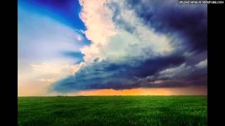 Thunder Cloud