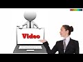 Fat Loss Videos 47 How to lose Belly fat/fat loss/पेट कम कर Abs बनाने की देसी दवा/pet ki charbi kese kam kre/weight los