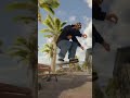 Another day another realistic clip #easkate #skateboarding  #skateboard #skating #loveskateboarding