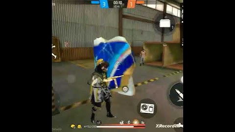 GYAN GAMING KO HATE - para SAMSUNG,A3,A5,A6,A7, J2, J5, J7,S5,S6,S7,S9,A10,A20,A30, A50,A70#shorts