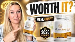 MemoHoney Review 2026: What Does It Actually Do Worth Buying