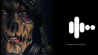 Bass Boosted Ringtone | Brownz Ringtones